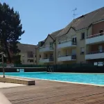 Appartement T3 - Relax Aux Portes Des 24H Du Mans